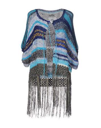 Кардиган 5 PROGRESS