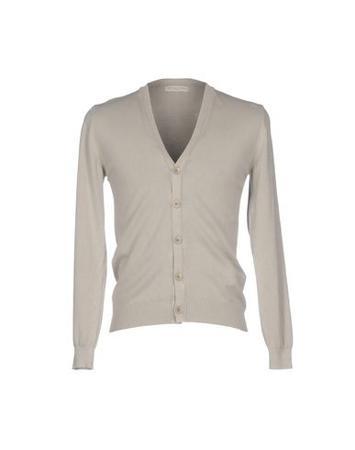 Кардиган DANIELE FIESOLI