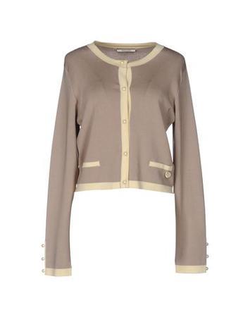 Кардиган REBEL QUEEN Кардиган REBEL QUEEN