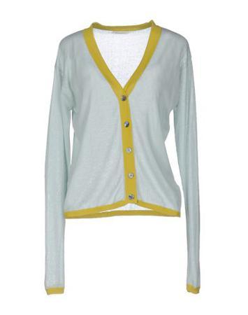 Кардиган JUST IN CASE