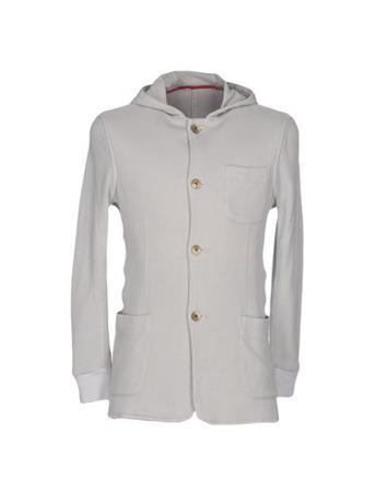 Кардиган H953