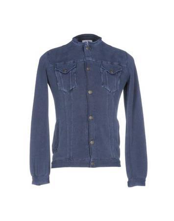 Кардиган PULL STORY