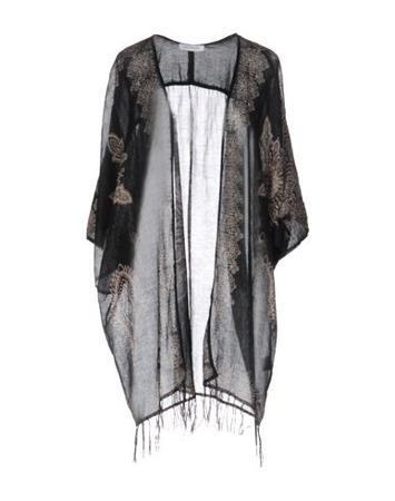 Кардиган GAT RIMON