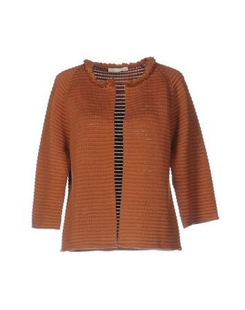 Кардиган NIOI