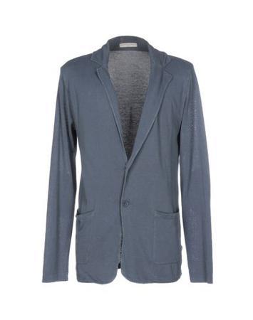 Кардиган DANIELE FIESOLI