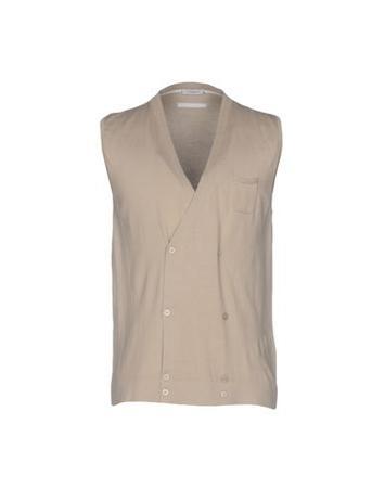 Кардиган PAOLO PECORA