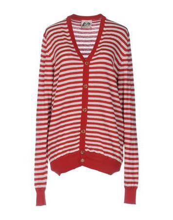 Кардиган MOLO ELEVEN