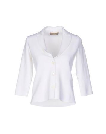 Кардиган CRUCIANI