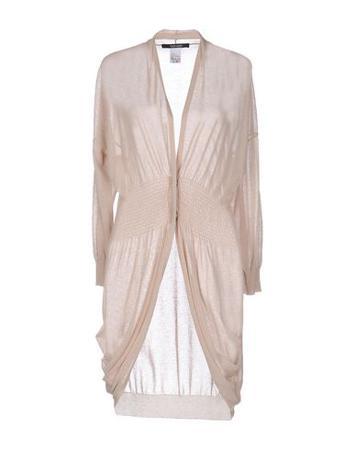 Кардиган TAVIANI Кардиган TAVIANI