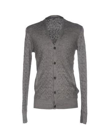 Кардиган JOHN VARVATOS