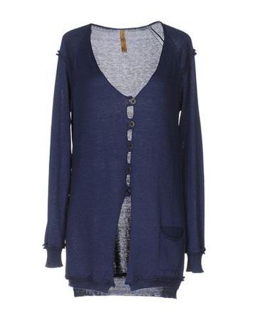 Кардиган PAOLO BERGAMASCHI