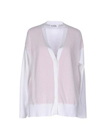 Кардиган JIL SANDER