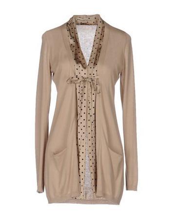 Кардиган MALÌPARMI