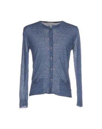 Кардиган DANIELE FIESOLI