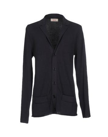 Кардиган VINTAGE 55