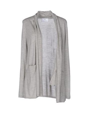 Кардиган ALLUDE