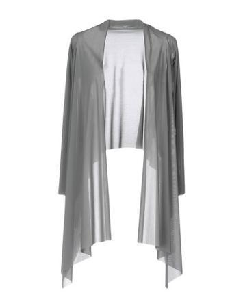 Кардиган ALMERIA