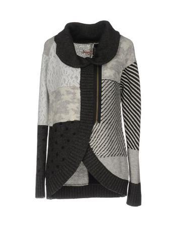 Кардиган DESIGUAL