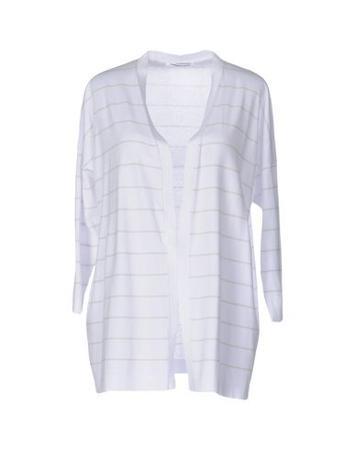 Кардиган LAMBERTO LOSANI