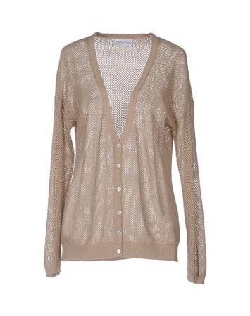 Кардиган TALKING FRENCH