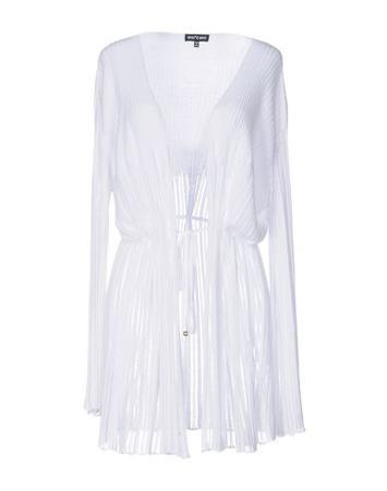 Кардиган WHO*S WHO