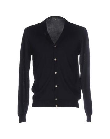 Кардиган SCAGLIONE