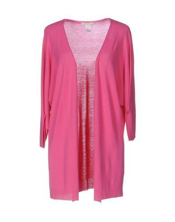 Кардиган NIOI