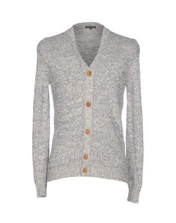 Кардиган SCAGLIONE