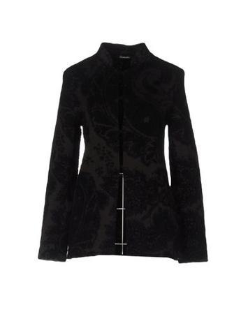 Кардиган SCOOTERPLUS