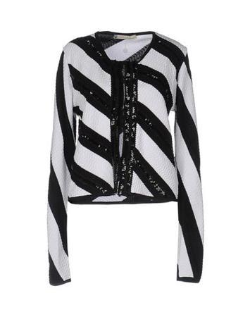 Кардиган ANNARITA N.