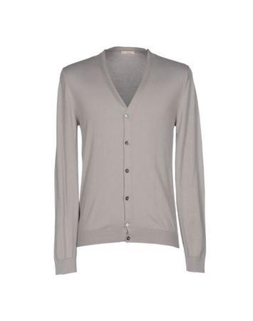 Кардиган BELLWOOD