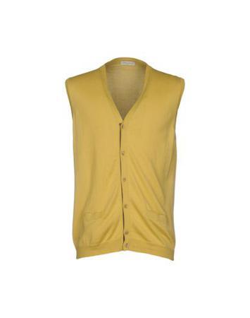 Кардиган ROBERTO COLLINA