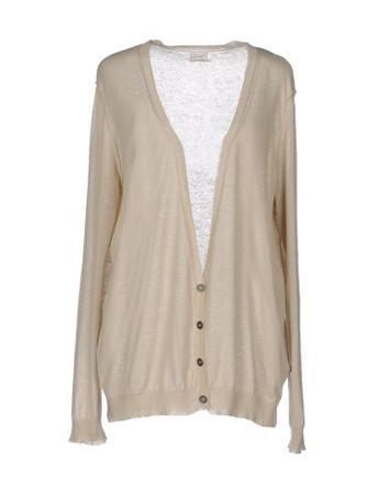 Кардиган POMANDÈRE