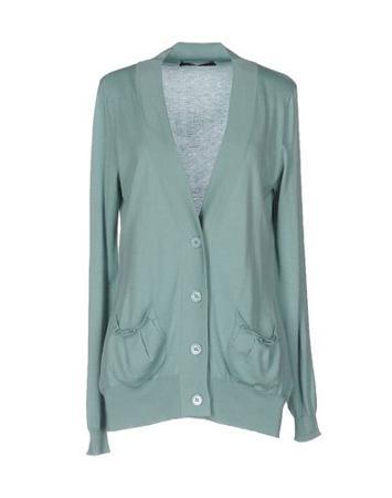 Кардиган LES COPAINS