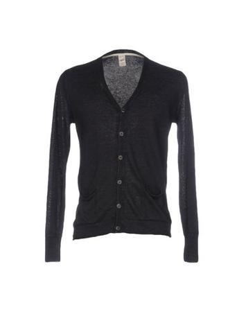 Кардиган GRP