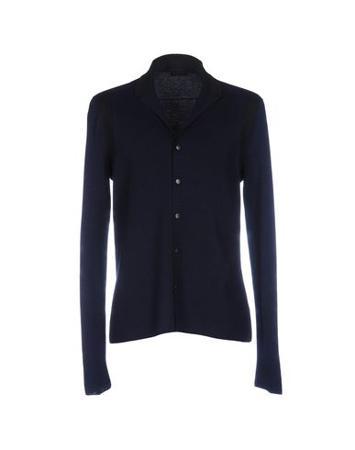 Кардиган LANVIN