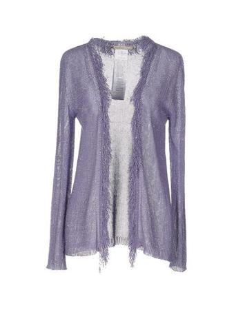 Кардиган ANNARITA N.