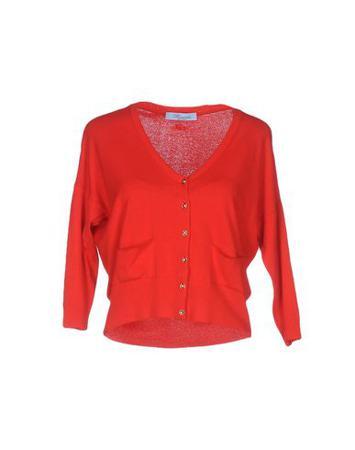 Кардиган BLUMARINE