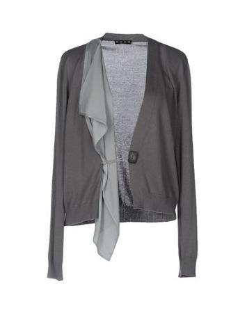 Кардиган HAVE A NICE DAY