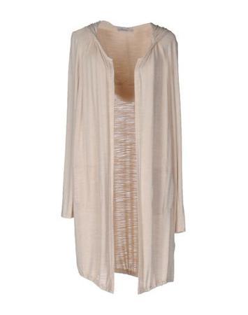 Кардиган SIMCLAN®