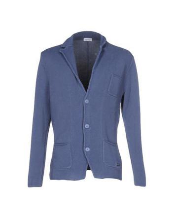 Кардиган ANDREA FENZI