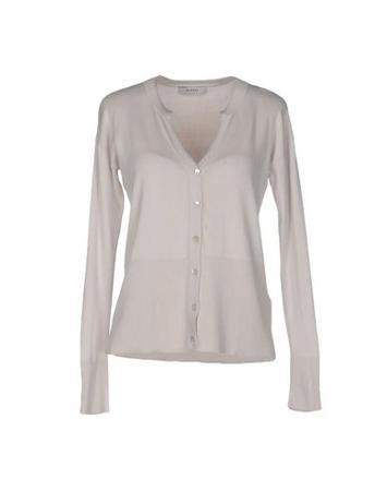 Кардиган ALPHA STUDIO