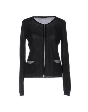 Кардиган FABIANA FILIPPI