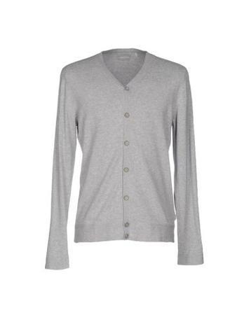 Кардиган CALVIN KLEIN