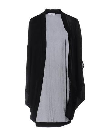 Кардиган AXARA PARIS