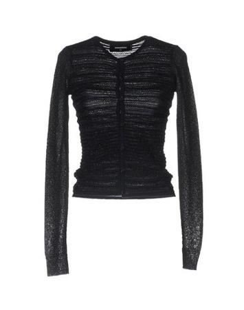 Кардиган DSQUARED2