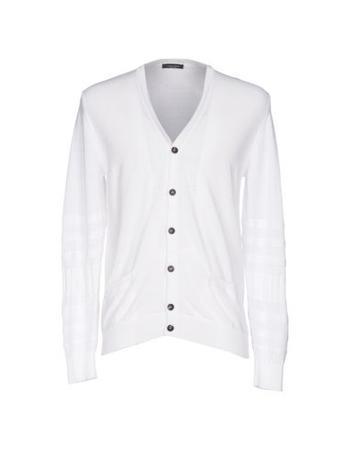 Кардиган ROBERTO COLLINA