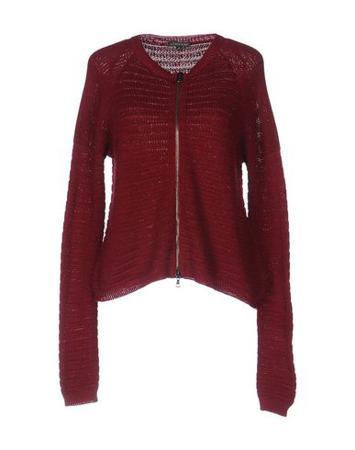 Кардиган SCAGLIONE