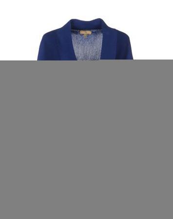 Кардиган FAY