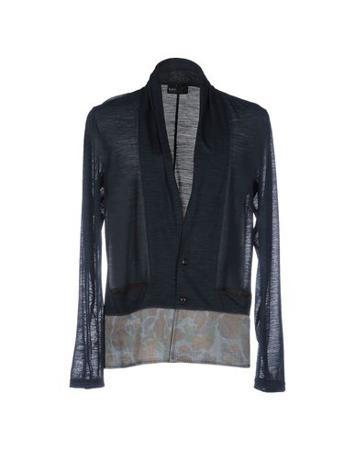 Кардиган KOLOR